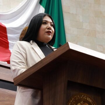 WhatsApp-Image-2026-03-02-at-13.25.13-1536x881 Presenta Tania Caballero Navarro reforma para fortalecer el acceso a la información y el buen gobierno en el Poder Legislativo