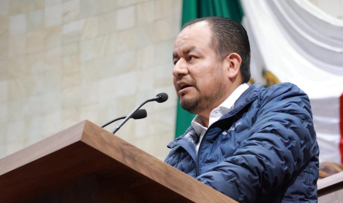 WhatsApp-Image-2026-03-02-at-15.22.32-1536x909 Proponen actualizar los tipos penales contra los delitos patrimoniales en Oaxaca