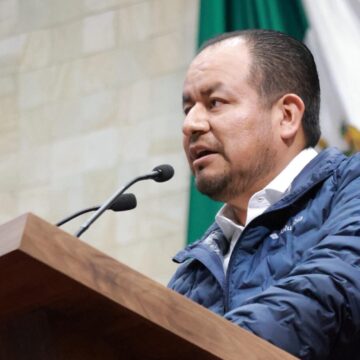 WhatsApp-Image-2026-03-02-at-15.22.32-1536x909 Proponen actualizar los tipos penales contra los delitos patrimoniales en Oaxaca