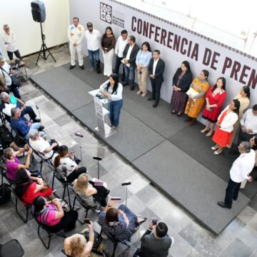 WhatsApp-Image-2026-03-03-at-14.24.37-5-2-1536x1024 Fracción Parlamentaria de Morena respalda ruta de transformación y justicia social del Gobernador Salomón Jara en zona metropolitana
