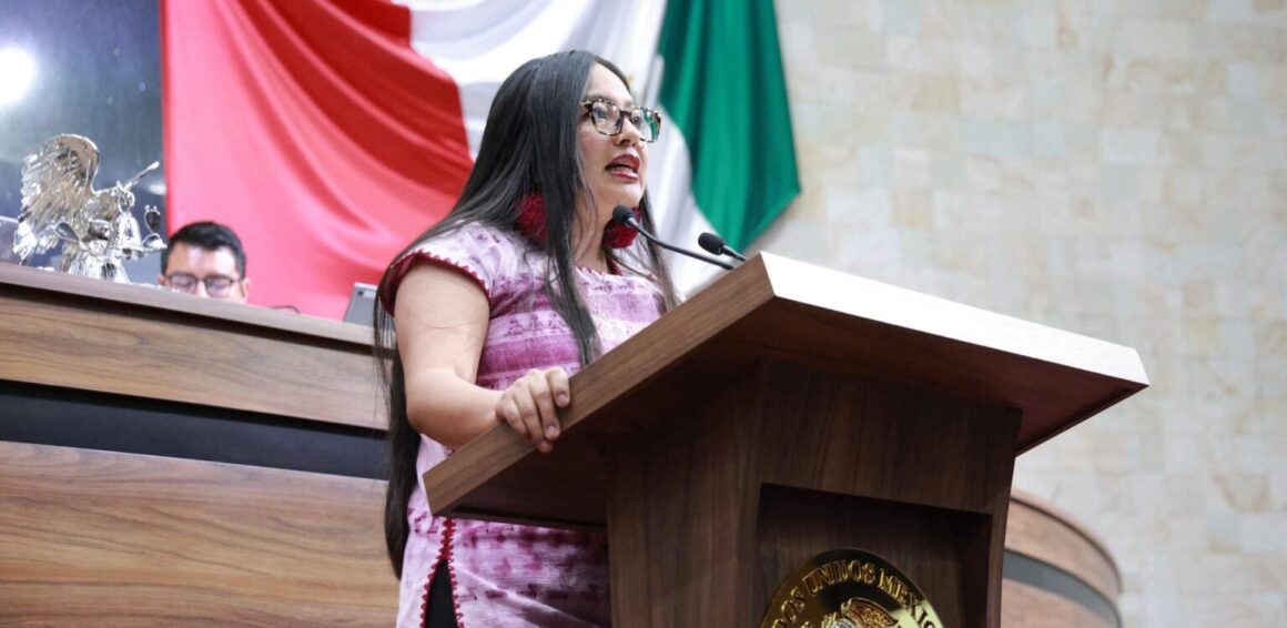 WhatsApp-Image-2026-03-04-at-14.50.03-1536x750 Aprueba Congreso accesibilidad lingüística e inclusión en la difusión de programas de bienestar y desarrollo social