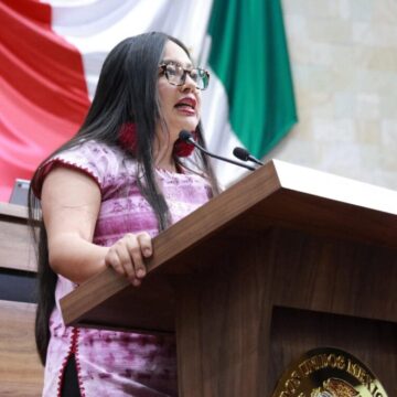 WhatsApp-Image-2026-03-04-at-14.50.03-1536x750 Aprueba Congreso accesibilidad lingüística e inclusión en la difusión de programas de bienestar y desarrollo social