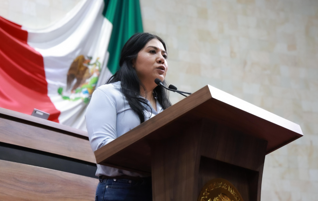 WhatsApp-Image-2026-03-05-at-11.43.17-1-1024x649 (1) Respaldar la Reforma Electoral es estar del lado del pueblo: Tania Caballero