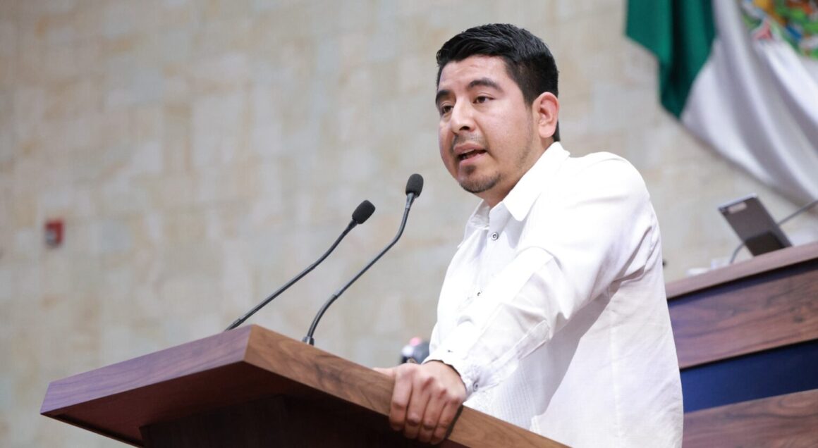 WhatsApp-Image-2026-03-05-at-15.06.53-1536x842 Poder Legislativo garantiza accesibilidad a personas con discapacidad en instalaciones deportivas