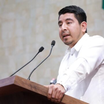 WhatsApp-Image-2026-03-05-at-15.06.53-1536x842 Poder Legislativo garantiza accesibilidad a personas con discapacidad en instalaciones deportivas