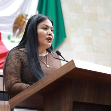WhatsApp-Image-2026-03-06-at-10.49.22-1-1536x1024 Presentan iniciativa en el Congreso local para fortalecer la protección de niñas, niños y adolescentes frente a delitos sexuales en entornos digitales