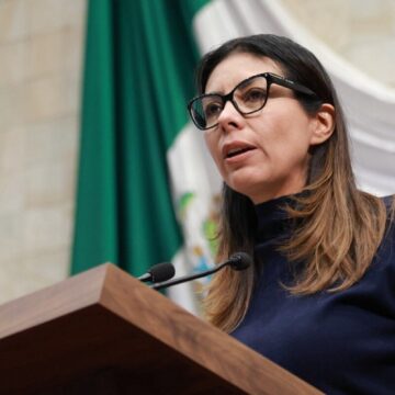 Congreso del Estado exhorta a dependencias estatales a rehabilitar la Unidad Deportiva Guiengola en Tehuantepec