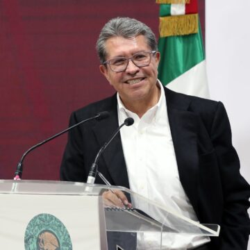 “2026, Año de Margarita Maza Parada”LXVI Legislatura. “Soberanía y Justicia Social”
