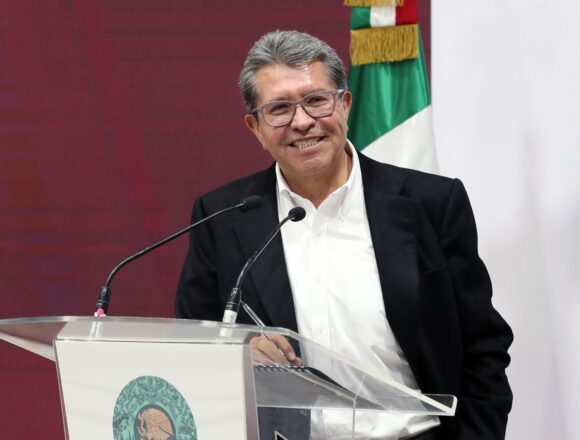 “2026, Año de Margarita Maza Parada”LXVI Legislatura. “Soberanía y Justicia Social”