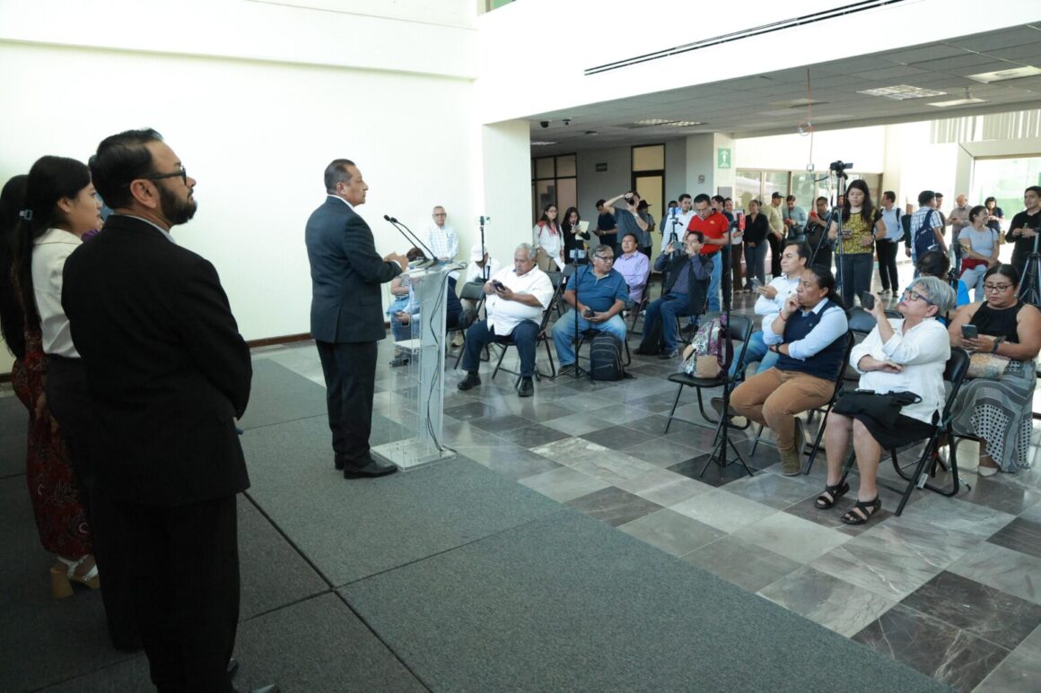 WhatsApp-Image-2026-03-11-at-15.20.32-1536x1024 Congreso local continúa trabajando para reducir brechas de desigualdad: Grupo Parlamentario Morena