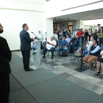 WhatsApp-Image-2026-03-11-at-15.20.32-1536x1024 Congreso local continúa trabajando para reducir brechas de desigualdad: Grupo Parlamentario Morena