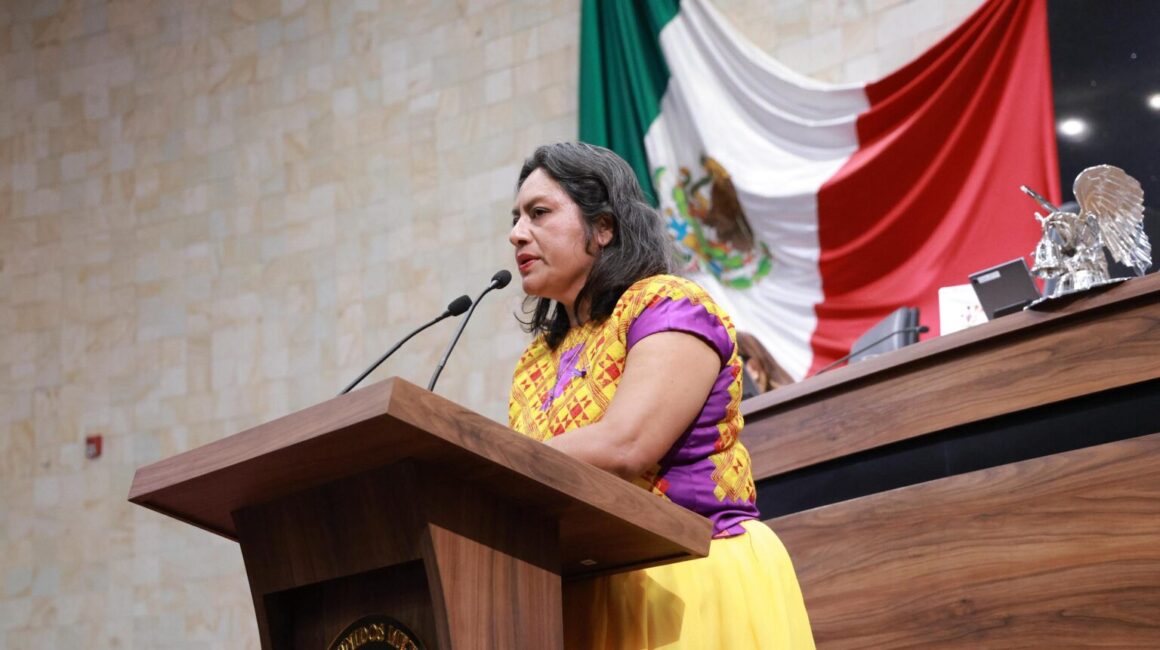 WhatsApp-Image-2026-03-12-at-10.57.33-1536x861 Exhorta Congreso local a sensibilizar a juzgadoras y juzgadores en procedimientos de declaratoria de personas desaparecidas