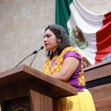 WhatsApp-Image-2026-03-12-at-10.57.33-1536x861 Exhorta Congreso local a sensibilizar a juzgadoras y juzgadores en procedimientos de declaratoria de personas desaparecidas