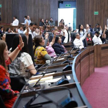 bb9dff1d-59bf-40b6-8835-20e1daaf0ac3-1536x1024 Congreso de Oaxaca aprueba la creación de fiscalías especializadas en tortura y desaparición forzada