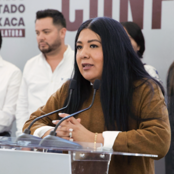 wwww-2048x1366 Congreso local respalda determinaciones del Gobernador Salomón Jara Cruz en el caso de las niñas fallecidas en albergue
