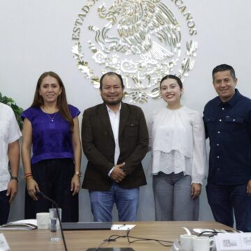 281b1530-8c46-40b1-9024-e4befed945ad-1536x904 Realiza Comisión Permanente de Infraestructura y Comunicaciones Sesión Ordinaria en el Congreso del Estado