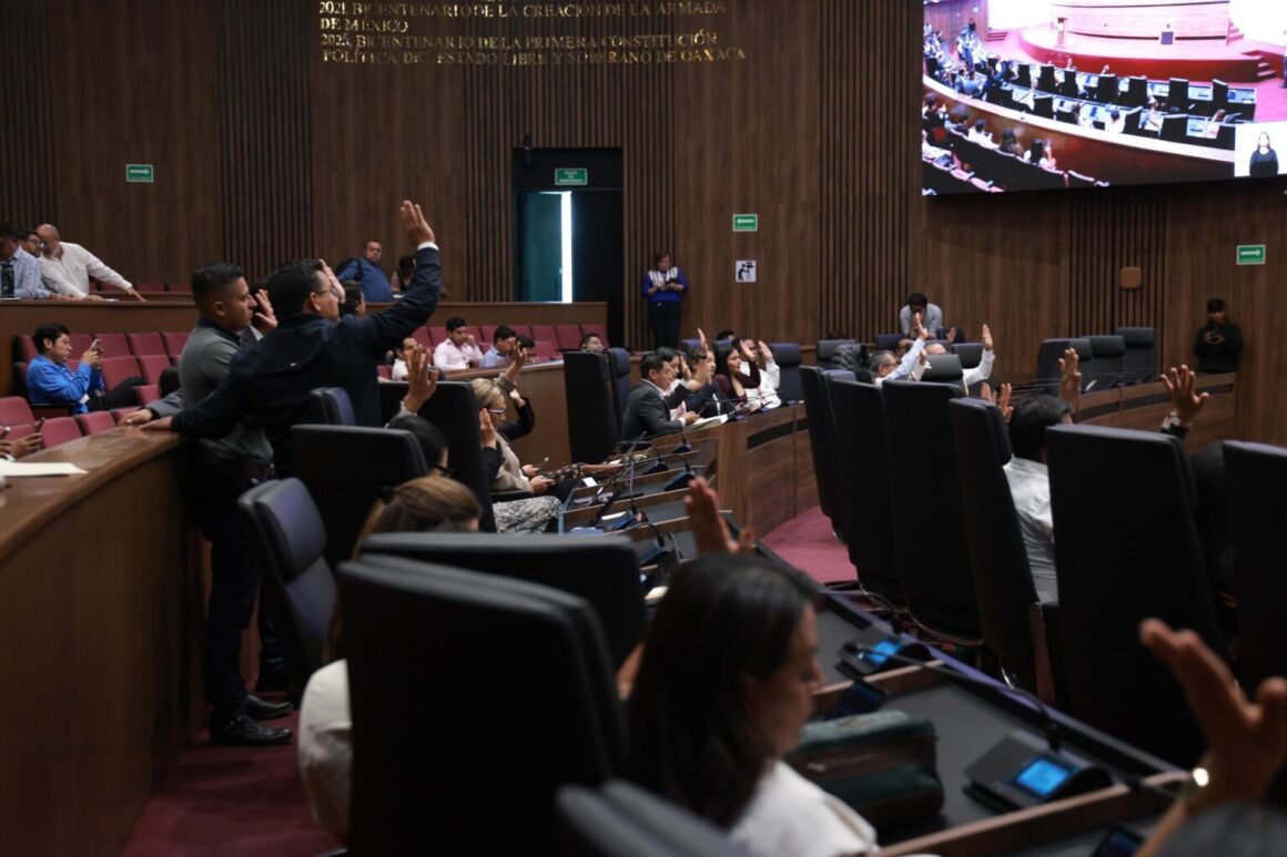 2f3cf423-dd56-4cde-8275-996211b4d3d2-1536x1024 Congreso local aprueba nuevo paquete de Leyes de Ingresos Municipales