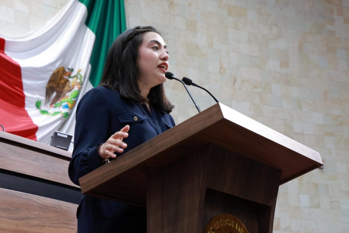 Aprueba Congreso local prohibir procedimientos con fines estéticos o cosméticos en niñas, niños y adolescentes