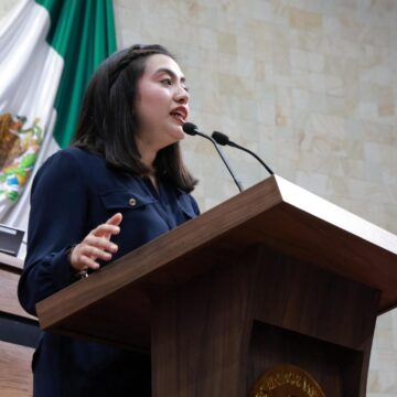 4ca6862a-956a-42a7-b0da-47fdceee1084-1536x1025 Aprueba Congreso local prohibir procedimientos con fines estéticos o cosméticos en niñas, niños y adolescentes
