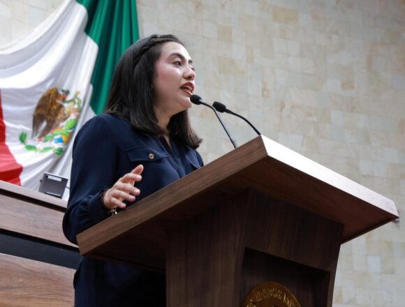 Aprueba Congreso local prohibir procedimientos con fines estéticos o cosméticos en niñas, niños y adolescentes
