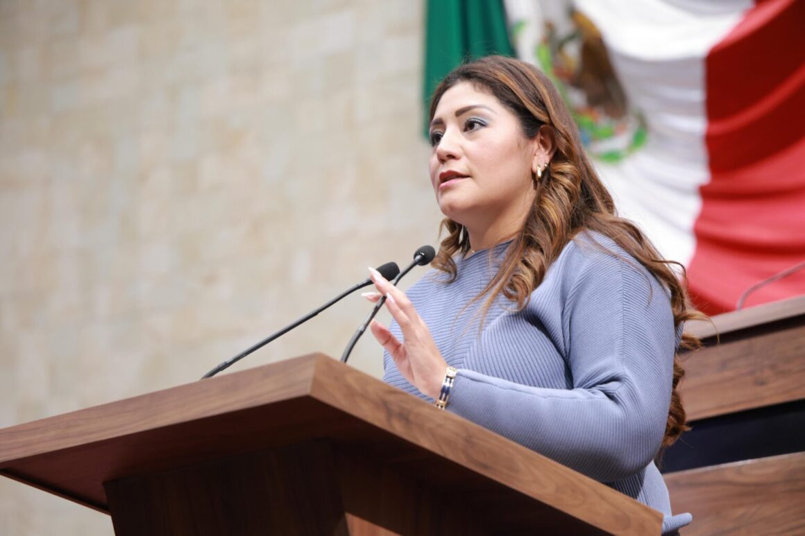 4f3ab0fe-00aa-4852-97f8-ce593173dfea-1536x1024 Congreso del Estado fortalece la protección de niñas, niños y adolescentes ante riesgos digitales