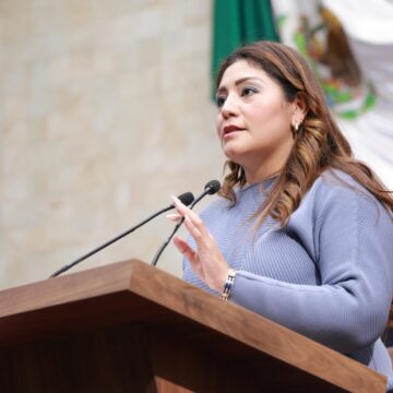4f3ab0fe-00aa-4852-97f8-ce593173dfea-1536x1024 Congreso del Estado fortalece la protección de niñas, niños y adolescentes ante riesgos digitales