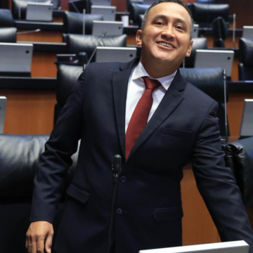 Antonino Propone Antonino Morales reformas para que cancelación de seguros pueda ser anticipada y gratuita