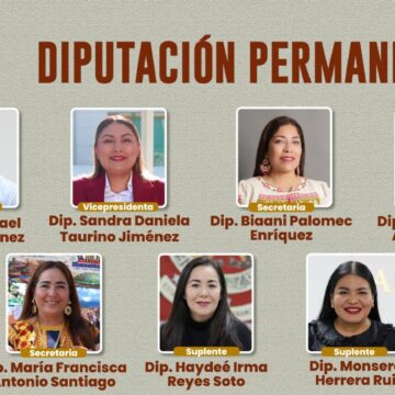 Congreso-local-elige-a-integrantes-de-la-Diputacion-Permanente-1536x864 Congreso local elige a integrantes de la Diputación Permanente