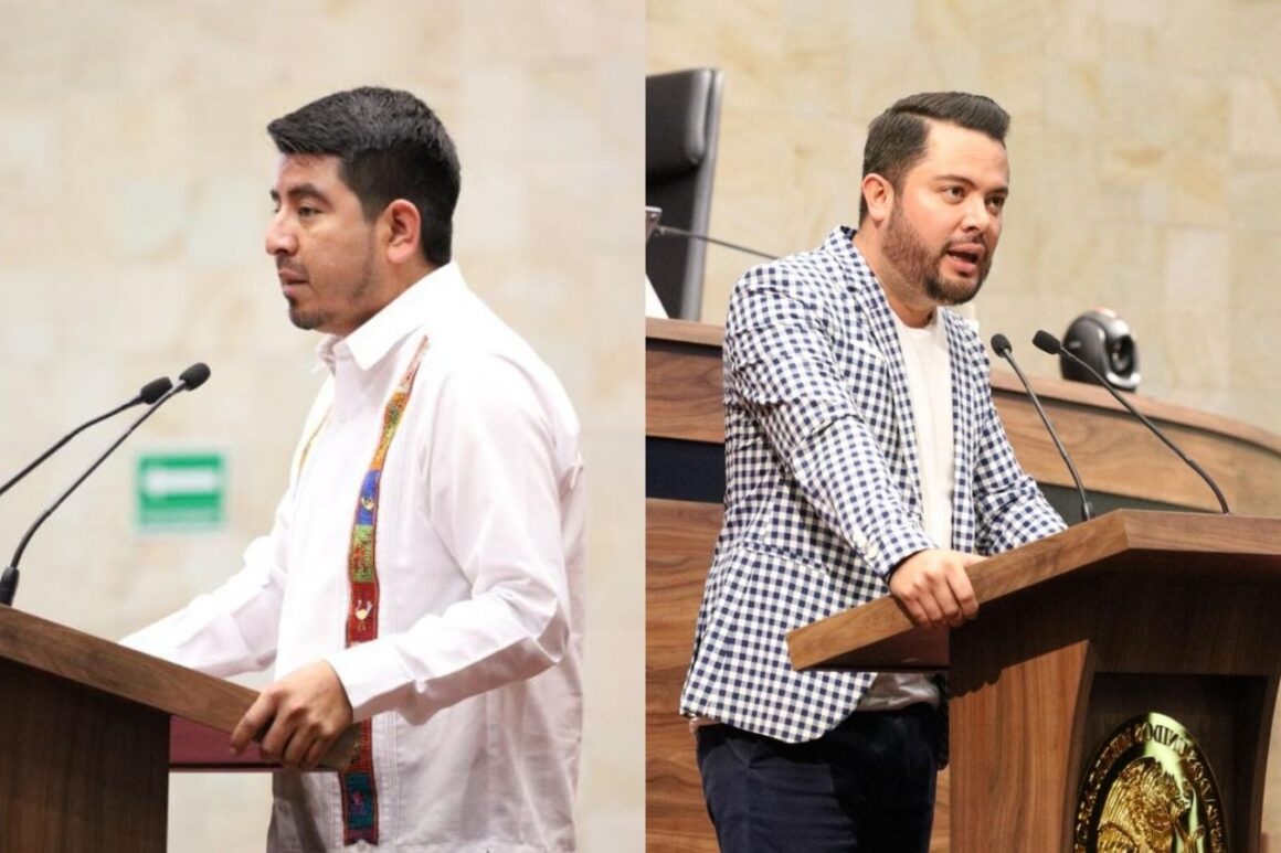 Exhorta-Legislativo Exhorta Legislativo a los Ayuntamientos a fortalecer e implementar acciones de conservación, saneamiento y recarga de los mantos acuíferos
