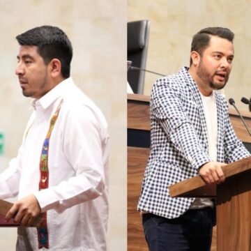 Exhorta-Legislativo Exhorta Legislativo a los Ayuntamientos a fortalecer e implementar acciones de conservación, saneamiento y recarga de los mantos acuíferos