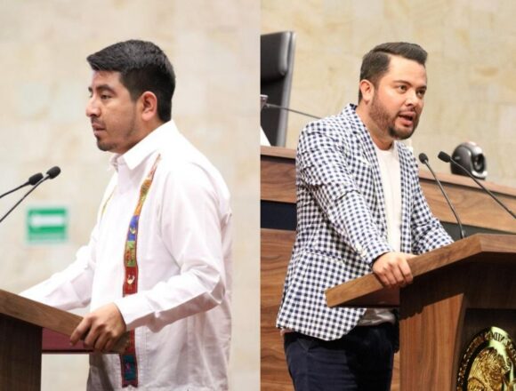 Exhorta Legislativo a los Ayuntamientos a fortalecer e implementar acciones de conservación, saneamiento y recarga de los mantos acuíferos