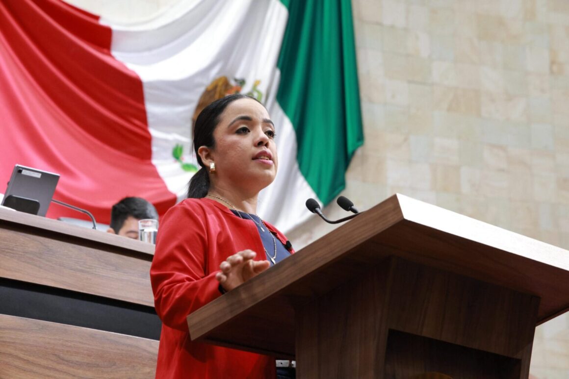 Desde el Congreso local llaman a fortalecer la inclusión de las personas con Síndrome de Down