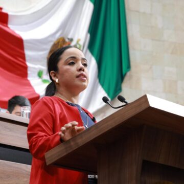 WhatsApp-Image-2026-03-20-at-20.01.07-1-1536x1024 Desde el Congreso local llaman a fortalecer la inclusión de las personas con Síndrome de Down