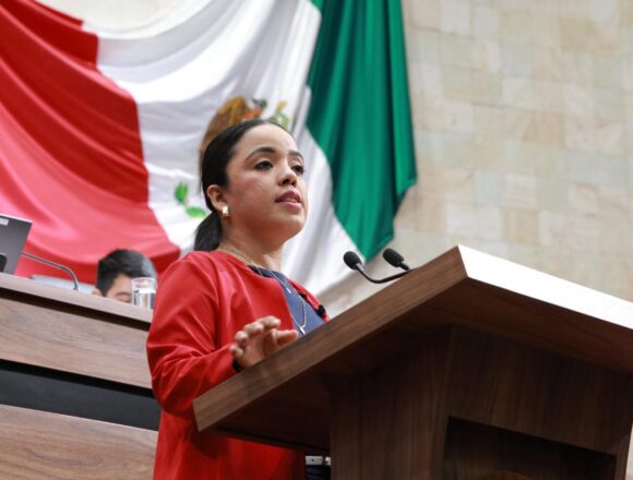 Desde el Congreso local llaman a fortalecer la inclusión de las personas con Síndrome de Down