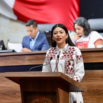 WhatsApp-Image-2026-03-23-at-10.58.40-1536x1024 Presentan iniciativa en el Congreso local para el fortalecimiento y desarrollo cultural en municipios del estado