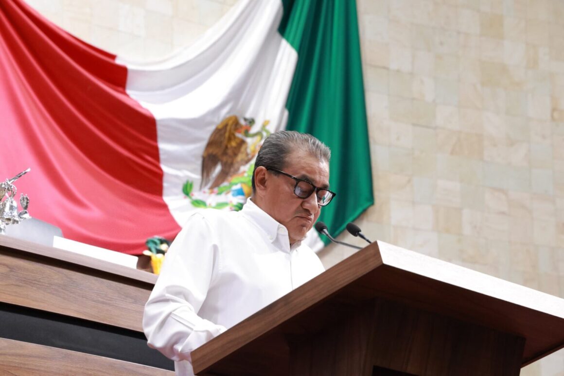 WhatsApp-Image-2026-03-23-at-13.08.21-1536x1025 Iniciativa en el Congreso del Estado busca fortalecer la presencia agropecuaria de Oaxaca en mercados internacionales