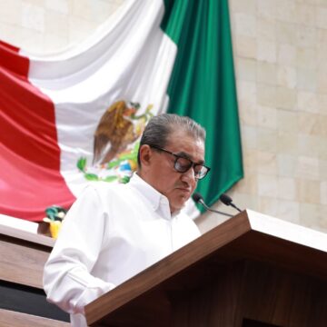 WhatsApp-Image-2026-03-23-at-13.08.21-1536x1025 Iniciativa en el Congreso del Estado busca fortalecer la presencia agropecuaria de Oaxaca en mercados internacionales