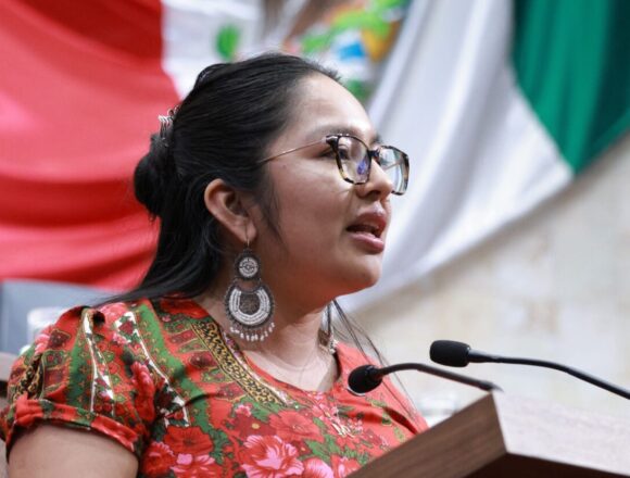 Proponen instituir la “Participación Intercultural Ciudadana” en dinámica parlamentaria