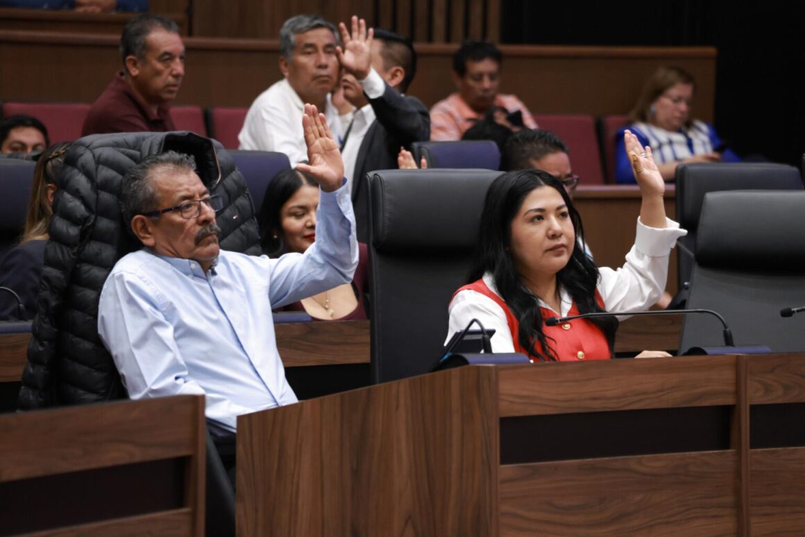 WhatsApp-Image-2026-03-24-at-19.12.27-1536x1024 Congreso de Oaxaca aprueba nueva Ley de Expropiación para fortalecer certeza jurídica y derechos de la ciudadanía