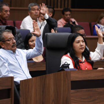 WhatsApp-Image-2026-03-24-at-19.12.27-1536x1024 Congreso de Oaxaca aprueba nueva Ley de Expropiación para fortalecer certeza jurídica y derechos de la ciudadanía