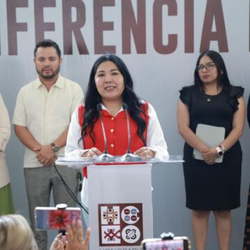 WhatsApp-Image-2026-03-24-at-19.33.24-1536x1024 Respalda Grupo Parlamentario de Morena acciones prioritarias a favor de las mujeres impulsadas por la Presidenta Claudia Sheinbaum en Oaxaca