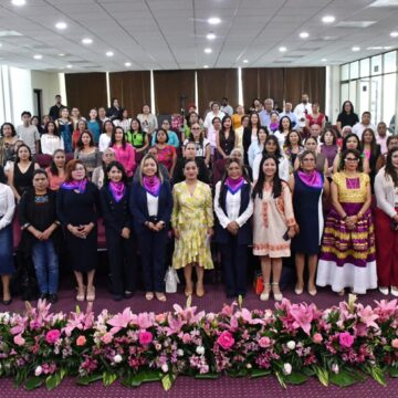 WhatsApp-Image-2026-03-24-at-20.07.59-1536x987 Realiza Congreso local foro “Rompiendo Paradigmas” para fortalecer la igualdad y el liderazgo de las mujeres