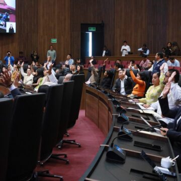 WhatsApp-Image-2026-03-25-at-17.43.06-1536x1024 Con enfoque de justicia fiscal, Congreso del Estado reforma la Ley de Ingresos Municipales de Oaxaca de Juárez