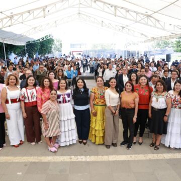 WhatsApp-Image-2026-03-26-at-13.33.19-1536x1024 Inauguran en el Congreso local el Certamen de Oratoria “Licenciado Benito Juárez García 2026”
