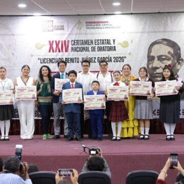 WhatsApp-Image-2026-03-26-at-19.46.39-1536x1024 Concluye Poder Legislativo fase estatal del Certamen de Oratoria “Licenciado Benito Juárez García 2026”