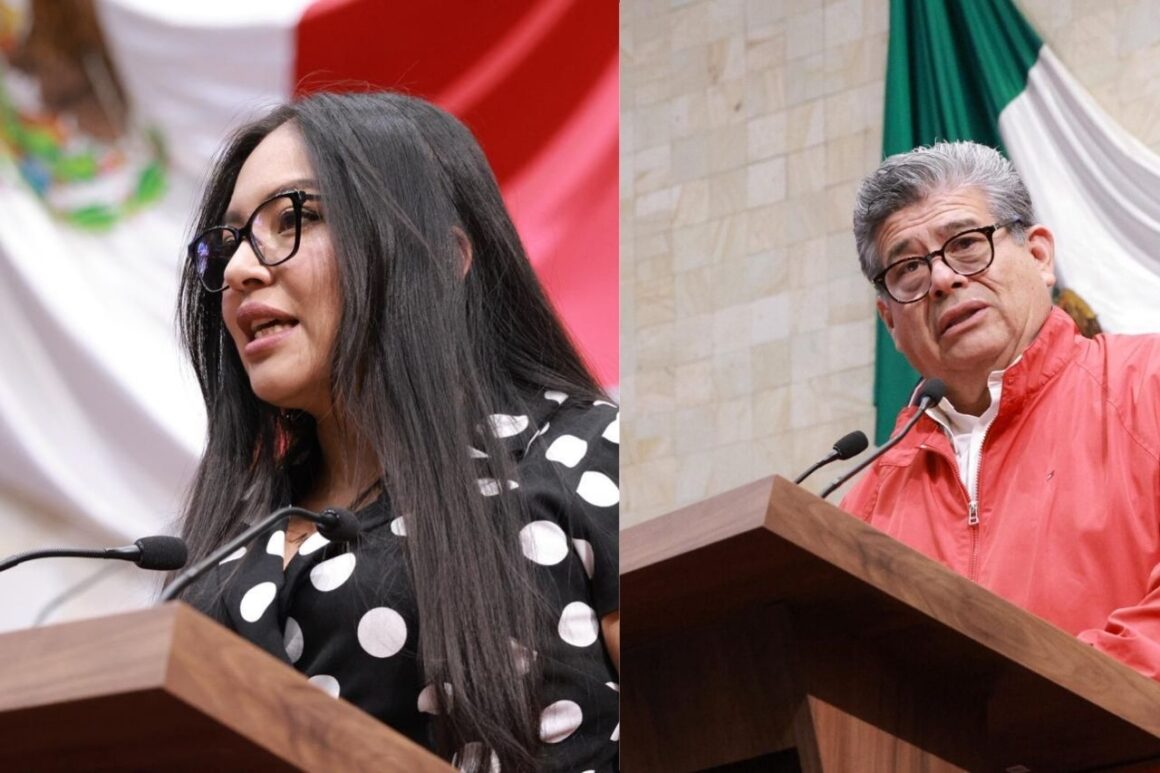 WhatsApp-Image-2026-03-31-at-18.12.34-1 Poder Legislativo exhorta a autoridades estatales y municipales a priorizar venta exclusiva de artesanías locales durante Semana Santa