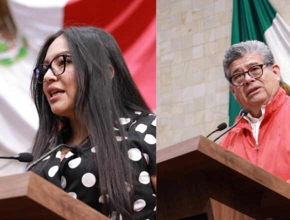 Poder Legislativo exhorta a autoridades estatales y municipales a priorizar venta exclusiva de artesanías locales durante Semana Santa
