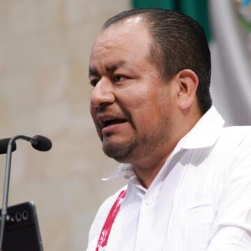 Congreso local exhorta a municipios del estado a implementar campañas de información para prevenir incendios forestales