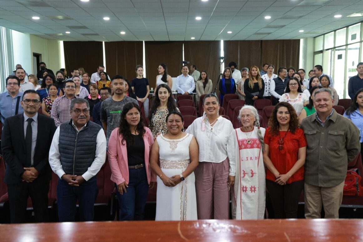WhatsApp-Image-2026-04-06-at-17.04.43-1536x1024 Realizan en el Congreso del Estado foro sobre gobernanza ambiental y el impacto de los microplásticos