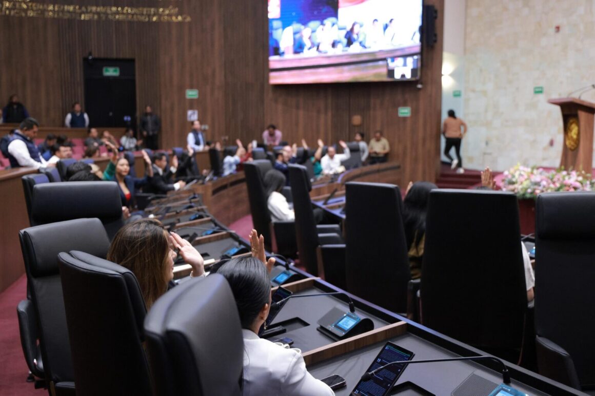 WhatsApp-Image-2026-04-09-at-14.47.02-1536x1024 Aprueba Congreso del Estado donación de inmuebles para construcción de museo y casa de transición para mujeres adolescentes